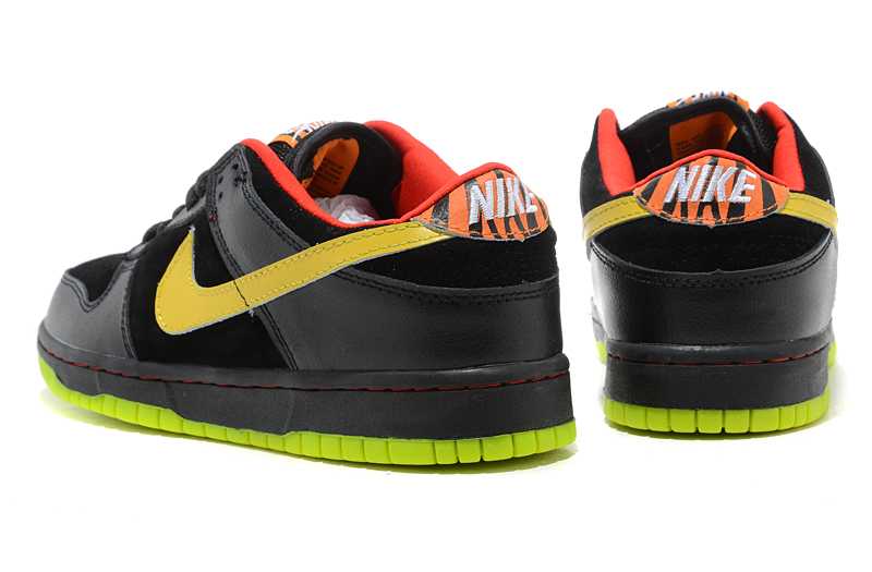 nike dunk low boutique en ligne de la mode la depollution